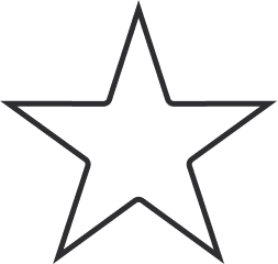 filledstar