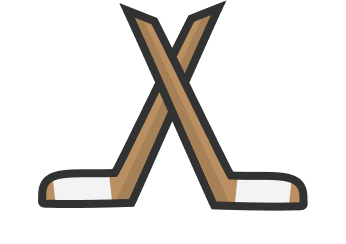 Hockey